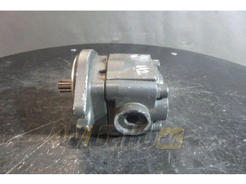 Хидраулична пумпа SHIMADZU