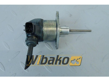 Мотор и делови KUBOTA