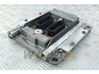 Единица за контрола