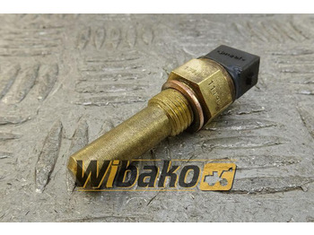Сензор VDO