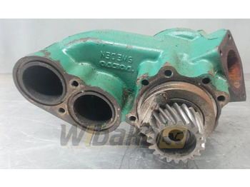 Пумпа за вода VOLVO