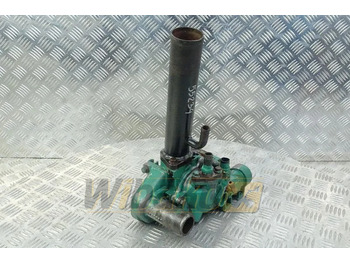 Термостат VOLVO