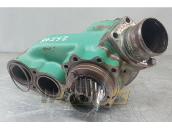 Пумпа за вода VOLVO