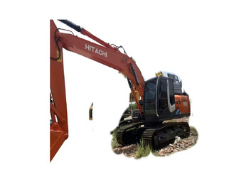 Багер гасеничар HITACHI ZX200