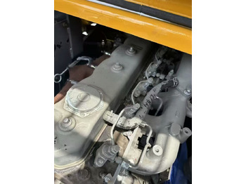 Лизинг на TCM FD70 TCM FD70: слика 3