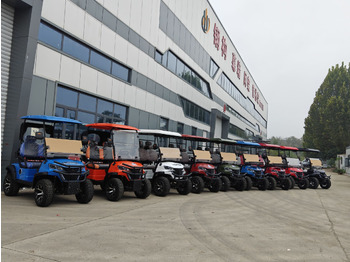 Градски автобус