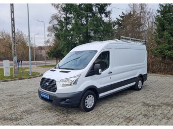 Мало комбе FORD Transit