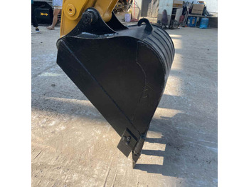 Багер 8 Ton Mini Used Excavator Caterpillar 308E2 in Good Condition Second Hand Excavator CAT308E2 for Sale: слика 2