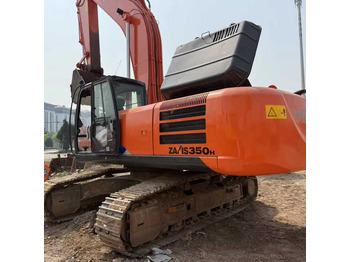 Лизинг на  Hitachi ZX350H-5G Excavator for Mining & Construction | Price Negotiable, Global Shipping [ Copy ] Hitachi ZX350H-5G Excavator for Mining & Construction | Price Negotiable, Global Shipping [ Copy ]: слика 1