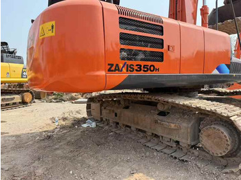 Лизинг на  Hitachi ZX350H-5G Excavator for Mining & Construction | Price Negotiable, Global Shipping [ Copy ] Hitachi ZX350H-5G Excavator for Mining & Construction | Price Negotiable, Global Shipping [ Copy ]: слика 5