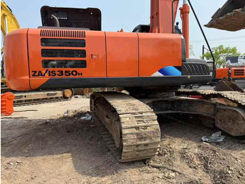 Лизинг на  Hitachi ZX350H-5G Excavator for Mining & Construction | Price Negotiable, Global Shipping [ Copy ] Hitachi ZX350H-5G Excavator for Mining & Construction | Price Negotiable, Global Shipping [ Copy ]: слика 4