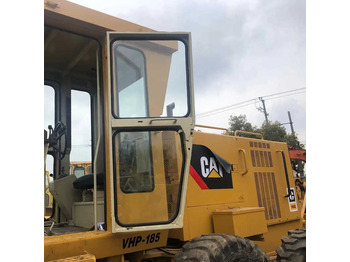 Порамнувач CATERPILLAR 140G