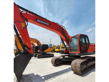 : фотографија на заглавието