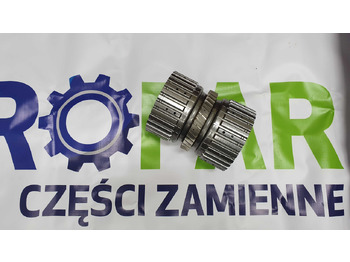 : фотографија на заглавието