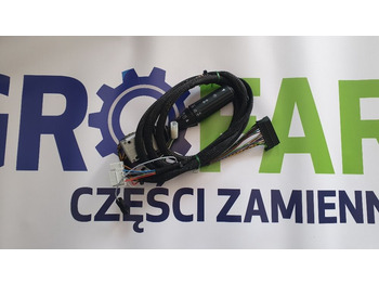 : фотографија на заглавието