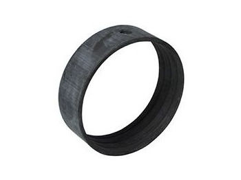 : фотографија на заглавието