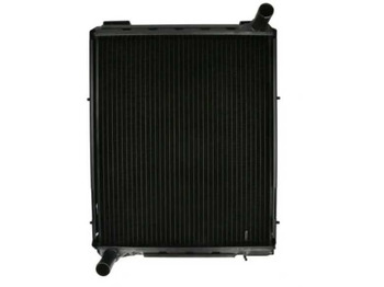 Резервни делови LAMBORGHINI