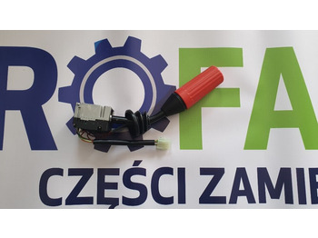 Резервни делови DEUTZ