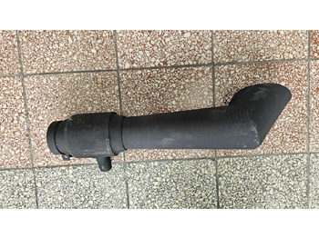 Резервни делови DEUTZ