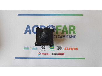 Резервни делови LAMBORGHINI