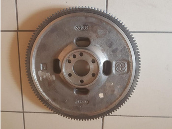 Резервни делови LAMBORGHINI