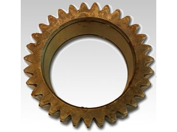 Резервни делови DEUTZ