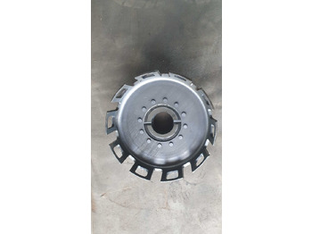 Резервни делови DEUTZ