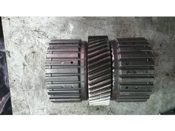 Резервни делови LAMBORGHINI