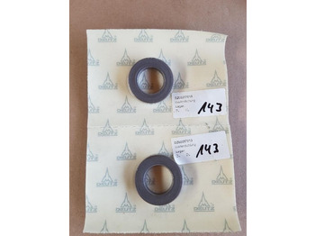 Резервни делови LAMBORGHINI