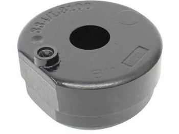 Резервни делови JCB