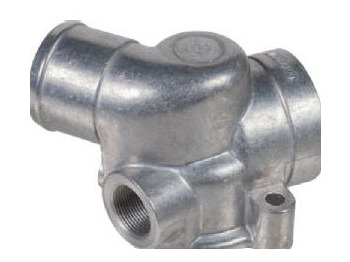 Резервни делови LAMBORGHINI