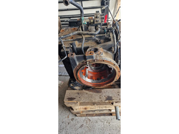 Резервни делови DEUTZ