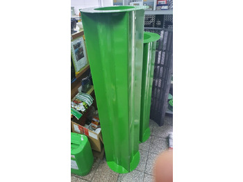 Резервни делови DEUTZ