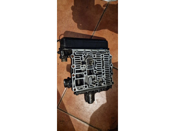 Резервни делови LAMBORGHINI