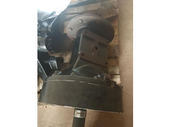 Резервни делови LAMBORGHINI