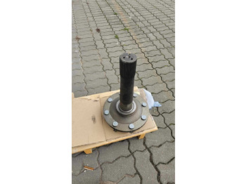 Резервни делови LAMBORGHINI