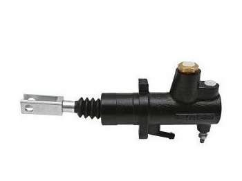 Резервни делови LAMBORGHINI