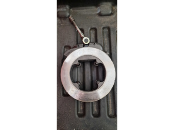 Резервни делови DEUTZ