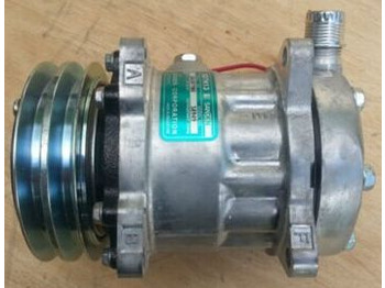 Резервни делови LAMBORGHINI