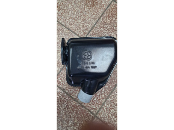 Резервни делови LAMBORGHINI