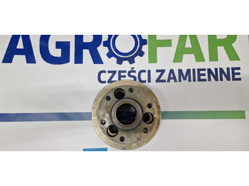 Резервни делови LAMBORGHINI