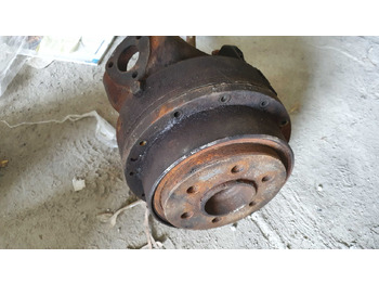 Резервни делови LAMBORGHINI