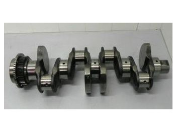 Резервни делови LAMBORGHINI