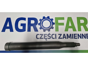 Резервни делови LAMBORGHINI