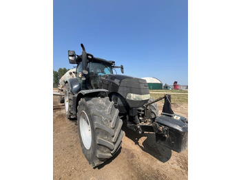 Трактор CASE IH Puma 185