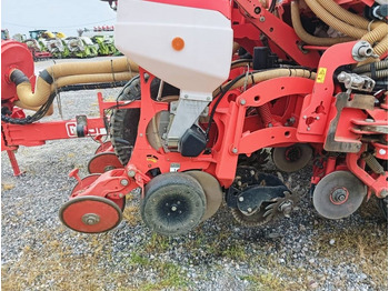 Лизинг на Gaspardo RENATA 8 FILE  Gaspardo RENATA 8 FILE: слика 5