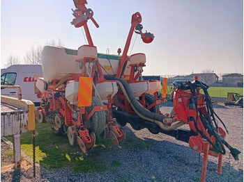 Прецизна машина за сеење MASCHIO GASPARDO