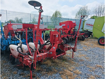 Прецизна машина за сеење