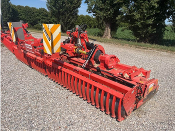 Тракторска фреза MASCHIO GASPARDO