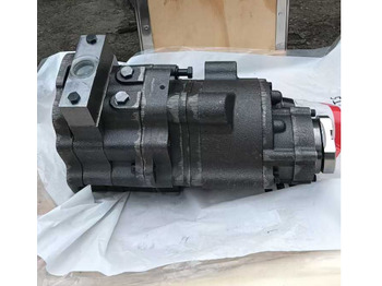 Хидраулична пумпа CATERPILLAR